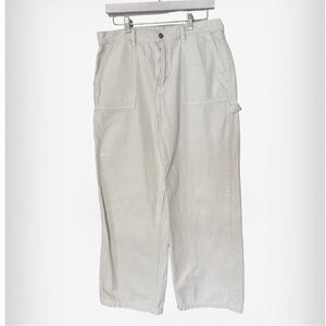 Altar’d State Emory Carpenter Pants